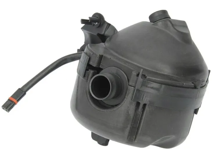 fe40991-separator-oleju-pasuje-do-bmw-1-e87-3-e90-3-e91-5-e60-producent-czesci-febi-bilstein