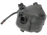 fe40991-separator-oleju-pasuje-do-bmw-1-e87-3-e90-3-e91-5-e60-producent-czesci-febi-bilstein