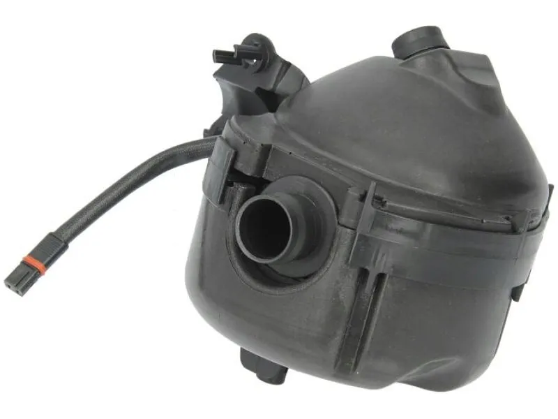 fe40991-separator-oleju-pasuje-do-bmw-1-e87-3-e90-3-e91-5-e60-