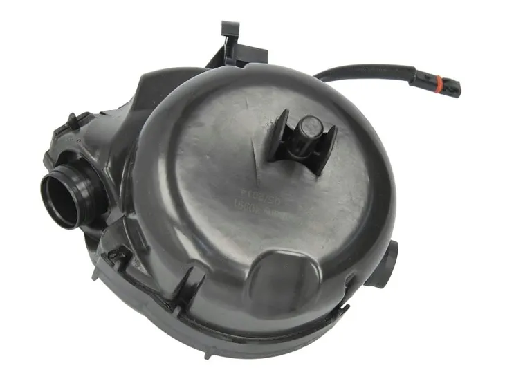 fe40991-separator-oleju-pasuje-do-bmw-1-e87-3-e90-3-e91-5-e60-numer-katalogowy-oryginalu-bmw-11-61-7-531-423