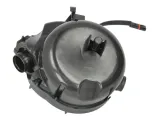 fe40991-separator-oleju-pasuje-do-bmw-1-e87-3-e90-3-e91-5-e60-numer-katalogowy-oryginalu-bmw-11-61-7-531-423