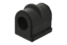 poduszka-stabilizatora-febi-bilstein-fe41513