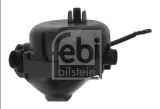 fe40991-separator-oleju-pasuje-do-bmw-1-e87-3-e90-3-e91-5-e60-stan-nowy-producent-czesci-febi-bilstein