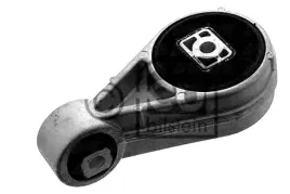 fe43721-wspornik-zawieszenia-silnika-tyl-p-pasuje-do-ford-focus-i-focus