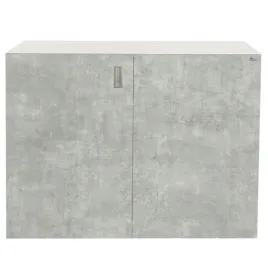 szafka-pod-akwarium-proste-elitte-120x50x90-bialy-beton-wytrzymala-solidna