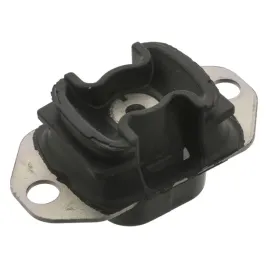 fe45629-poduszka-silnika-przod-l-gumowo-metalowa-pasuje-do-renault