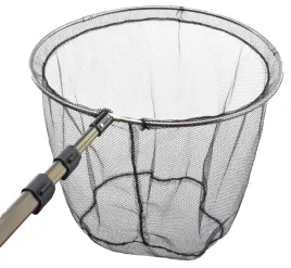 podbierak-wedkarski-okragly-karpiowy-z-siatka-wyczynowy-neco-50cm-335cm