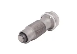 napinacz-lancucha-rozrzadu-mercedes-m272-a2720500111-oe-w204-w209-w164-w211