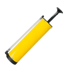 pompka-do-czyszczenia-otworow-ze-zwiercin-pod-kotwy-reczna-265mm-1szt
