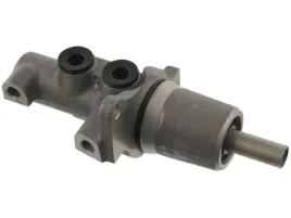 fe45973-pompa-hamulcowa-238mm-pasuje-do-mercedes-sprinter-2-t-b901