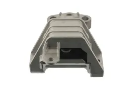 fe46320-poduszka-silnika-przod-p-hydrauliczna-pasuje-do-fiat-croma-opel