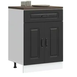 vidaxl-szafka-kuchenna-dolna-kalmar-czarna-material-drewnopochodny