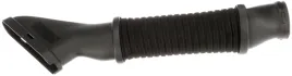gatantk1266-przewod-dolotowy-powietrza-wlot-powietrza-do-filtra