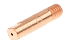 koncowka-pradowa-do-migomatu-mb15-m6-x-25-08-mm