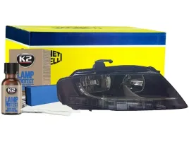 711307022853-reflektor-p-halogen-h7-h7-elektryczny-z-silnikiem-pasuje