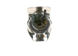 0-444-023-016-modul-dozujacy-denox-pasuje-do-rvi-midlum-premium-2-volvo