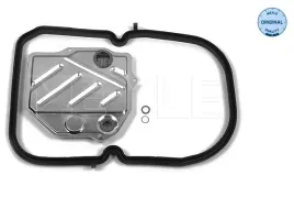 014-027-2104-filtr-hydrauliki-skrzyni-biegow-pasuje-do-mercedes-123