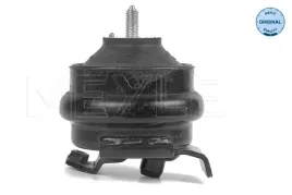 100-199-0015-poduszka-silnika-z-przodu-l-p-hydrauliczna-pasuje-do-seat