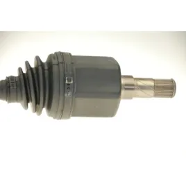 0-036538-polos-napedowa-przod-l-637mm-pasuje-do-renault-kadjar-1-6d