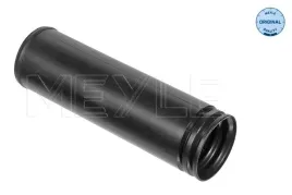 300-335-2111-oslona-amortyzatora-tyl-l-p-pasuje-do-bmw-3-e36-3