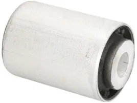silentblock-wahacza-przod-meyle-014-610-0029