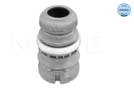 014-642-0008-odboj-amortyzatora-przod-l-p-wys-99mm-pasuje-do-mercedes