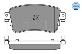 025-225-8818-klocek-hamulcowy-kpl-tyl-pasuje-do-citroen-jumpy-iii