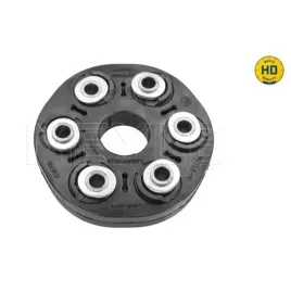 014-152-3104-hd-przegub-elastyczny-walu-napedowego-przod-sr-zew-150mm