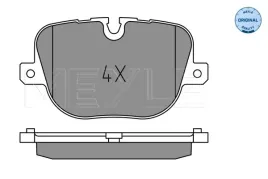 025-250-8517-klocek-hamulcowy-kpl-tyl-pasuje-do-land-rover-range-rover