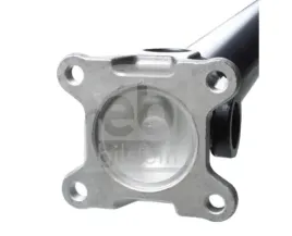 fe186298-wal-napedowy-pasuje-do-mercedes-viano-w639-vito-mixto