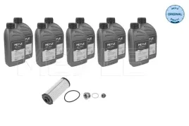 100-135-0116-xk-filtr-hydrauliki-skrzyni-biegow-z-olejem-z-uszczelka
