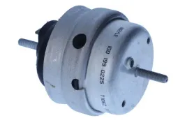 100-199-0225-poduszka-silnika-z-przodu-l-hydrauliczna-pasuje-do-audi-a4