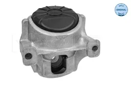 100-199-1007-poduszka-silnika-przod-p-hydrauliczna-pasuje-do-audi-a4