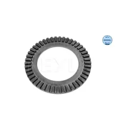 pierscien-abs-meyle-100-614-0001