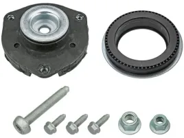 100-412-2038-s-poduszka-kolumny-mc-phersona-przod-l-p-pasuje-do-audi-a2