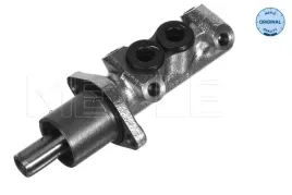 100-611-0034-pompa-hamulcowa-206mm-pasuje-do-citroen-ax-zx-peugeot