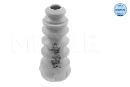 100-742-0013-odboj-amortyzatora-tyl-l-p-wys-133mm-pasuje-do-audi-a3