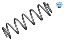 100-739-0049-sprezyna-zawieszenia-tyl-l-p-pasuje-do-vw-golf-iv-new