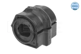 stabilisator-kissen-meyle-11-14-615-0042