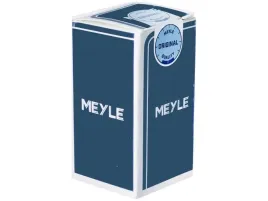 11-14-800-0004-czujnik-abs-przod-l-p-pasuje-do-citroen-berlingo