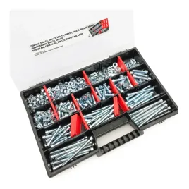 zestaw-sruby-imbusowe-nakretki-i-podkladki-m6-450szt-mix-ocyn-organizer