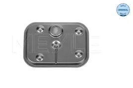 014-037-0001-filtr-hydrauliki-skrzyni-biegow-pasuje-do-mercedes-a-w168-