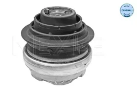 014-024-0076-poduszka-silnika-z-przodu-l-p-hydrauliczna-pasuje-do