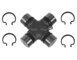 014-041-0066-krzyzak-walu-napedowego-24mmx745mm-pasuje-do-mercedes-123
