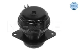 100-199-0037-poduszka-silnika-tyl-p-gumowo-metalowa-pasuje-do-seat