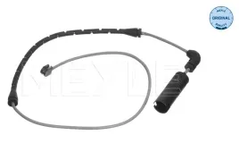 300-343-5117-czujnik-zuzycia-klocka-hamulcowego-przod-pasuje-do-bmw-3