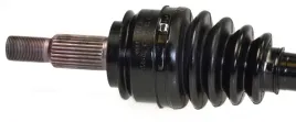 0-024722-polos-napedowa-przod-p-332-922mm-pasuje-do-renault-kangoo-be