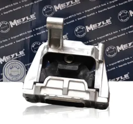 014-022-0007-poduszka-silnika-z-przodu-l-p-gumowo-metalowa-pasuje-do