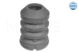 014-032-0039-odboj-amortyzatora-przod-l-p-wys-748mm-pasuje-do