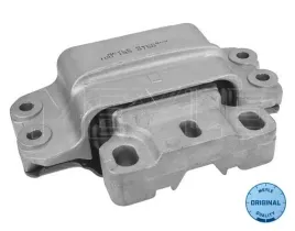 100-199-0150-poduszka-silnika-z-przodu-l-gumowo-metalowa-pasuje-do-audi